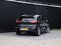 Kia Niro EV e-Niro ExecutiveLine 64 kWh | LEDER | MEMORY | STOELVERK. | JBL AUDIO | TREKHAAK | CAMERA | ADAPT. CRUISE | NAVI | APPLE CARPLAY | STOEL/STUURVERW. |