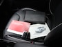 Kia Niro EV e-Niro ExecutiveLine 64 kWh | LEDER | MEMORY | STOELVERK. | JBL AUDIO | TREKHAAK | CAMERA | ADAPT. CRUISE | NAVI | APPLE CARPLAY | STOEL/STUURVERW. |