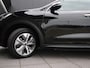 Kia Niro EV e-Niro ExecutiveLine 64 kWh | LEDER | MEMORY | STOELVERK. | JBL AUDIO | TREKHAAK | CAMERA | ADAPT. CRUISE | NAVI | APPLE CARPLAY | STOEL/STUURVERW. |