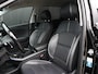 Kia Niro EV e-Niro ExecutiveLine 64 kWh | LEDER | MEMORY | STOELVERK. | JBL AUDIO | TREKHAAK | CAMERA | ADAPT. CRUISE | NAVI | APPLE CARPLAY | STOEL/STUURVERW. |
