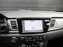 Kia Niro EV e-Niro ExecutiveLine 64 kWh | LEDER | MEMORY | STOELVERK. | JBL AUDIO | TREKHAAK | CAMERA | ADAPT. CRUISE | NAVI | APPLE CARPLAY | STOEL/STUURVERW. |