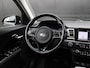 Kia Niro EV e-Niro ExecutiveLine 64 kWh | LEDER | MEMORY | STOELVERK. | JBL AUDIO | TREKHAAK | CAMERA | ADAPT. CRUISE | NAVI | APPLE CARPLAY | STOEL/STUURVERW. |