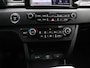 Kia Niro EV e-Niro ExecutiveLine 64 kWh | LEDER | MEMORY | STOELVERK. | JBL AUDIO | TREKHAAK | CAMERA | ADAPT. CRUISE | NAVI | APPLE CARPLAY | STOEL/STUURVERW. |