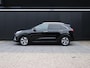 Kia Niro EV e-Niro ExecutiveLine 64 kWh | LEDER | MEMORY | STOELVERK. | JBL AUDIO | TREKHAAK | CAMERA | ADAPT. CRUISE | NAVI | APPLE CARPLAY | STOEL/STUURVERW. |