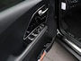 Kia Niro EV e-Niro ExecutiveLine 64 kWh | LEDER | MEMORY | STOELVERK. | JBL AUDIO | TREKHAAK | CAMERA | ADAPT. CRUISE | NAVI | APPLE CARPLAY | STOEL/STUURVERW. |