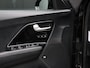 Kia Niro EV e-Niro ExecutiveLine 64 kWh | LEDER | MEMORY | STOELVERK. | JBL AUDIO | TREKHAAK | CAMERA | ADAPT. CRUISE | NAVI | APPLE CARPLAY | STOEL/STUURVERW. |
