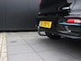 Kia Niro EV e-Niro ExecutiveLine 64 kWh | LEDER | MEMORY | STOELVERK. | JBL AUDIO | TREKHAAK | CAMERA | ADAPT. CRUISE | NAVI | APPLE CARPLAY | STOEL/STUURVERW. |