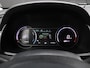 Kia Niro EV e-Niro ExecutiveLine 64 kWh | LEDER | MEMORY | STOELVERK. | JBL AUDIO | TREKHAAK | CAMERA | ADAPT. CRUISE | NAVI | APPLE CARPLAY | STOEL/STUURVERW. |
