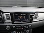 Kia Niro EV e-Niro ExecutiveLine 64 kWh | LEDER | MEMORY | STOELVERK. | JBL AUDIO | TREKHAAK | CAMERA | ADAPT. CRUISE | NAVI | APPLE CARPLAY | STOEL/STUURVERW. |