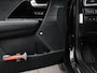 Kia Niro EV e-Niro ExecutiveLine 64 kWh | LEDER | MEMORY | STOELVERK. | JBL AUDIO | TREKHAAK | CAMERA | ADAPT. CRUISE | NAVI | APPLE CARPLAY | STOEL/STUURVERW. |