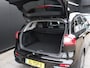 Kia Niro EV e-Niro ExecutiveLine 64 kWh | LEDER | MEMORY | STOELVERK. | JBL AUDIO | TREKHAAK | CAMERA | ADAPT. CRUISE | NAVI | APPLE CARPLAY | STOEL/STUURVERW. |