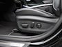 Kia Niro EV e-Niro ExecutiveLine 64 kWh | LEDER | MEMORY | STOELVERK. | JBL AUDIO | TREKHAAK | CAMERA | ADAPT. CRUISE | NAVI | APPLE CARPLAY | STOEL/STUURVERW. |