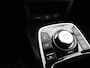 Kia Niro EV e-Niro ExecutiveLine 64 kWh | LEDER | MEMORY | STOELVERK. | JBL AUDIO | TREKHAAK | CAMERA | ADAPT. CRUISE | NAVI | APPLE CARPLAY | STOEL/STUURVERW. |