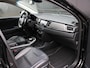 Kia Niro EV e-Niro ExecutiveLine 64 kWh | LEDER | MEMORY | STOELVERK. | JBL AUDIO | TREKHAAK | CAMERA | ADAPT. CRUISE | NAVI | APPLE CARPLAY | STOEL/STUURVERW. |