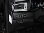Kia Niro EV e-Niro ExecutiveLine 64 kWh | LEDER | MEMORY | STOELVERK. | JBL AUDIO | TREKHAAK | CAMERA | ADAPT. CRUISE | NAVI | APPLE CARPLAY | STOEL/STUURVERW. |