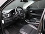 Kia Niro EV e-Niro ExecutiveLine 64 kWh | LEDER | MEMORY | STOELVERK. | JBL AUDIO | TREKHAAK | CAMERA | ADAPT. CRUISE | NAVI | APPLE CARPLAY | STOEL/STUURVERW. |