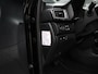Kia Niro EV e-Niro ExecutiveLine 64 kWh | LEDER | MEMORY | STOELVERK. | JBL AUDIO | TREKHAAK | CAMERA | ADAPT. CRUISE | NAVI | APPLE CARPLAY | STOEL/STUURVERW. |
