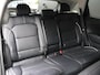 Kia Niro EV e-Niro ExecutiveLine 64 kWh | LEDER | MEMORY | STOELVERK. | JBL AUDIO | TREKHAAK | CAMERA | ADAPT. CRUISE | NAVI | APPLE CARPLAY | STOEL/STUURVERW. |