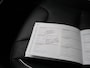 Kia Niro EV e-Niro ExecutiveLine 64 kWh | LEDER | MEMORY | STOELVERK. | JBL AUDIO | TREKHAAK | CAMERA | ADAPT. CRUISE | NAVI | APPLE CARPLAY | STOEL/STUURVERW. |