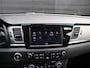 Kia Niro EV e-Niro ExecutiveLine 64 kWh | LEDER | MEMORY | STOELVERK. | JBL AUDIO | TREKHAAK | CAMERA | ADAPT. CRUISE | NAVI | APPLE CARPLAY | STOEL/STUURVERW. |