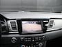 Kia Niro EV e-Niro ExecutiveLine 64 kWh | LEDER | MEMORY | STOELVERK. | JBL AUDIO | TREKHAAK | CAMERA | ADAPT. CRUISE | NAVI | APPLE CARPLAY | STOEL/STUURVERW. |