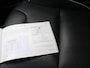 Kia Niro EV e-Niro ExecutiveLine 64 kWh | LEDER | MEMORY | STOELVERK. | JBL AUDIO | TREKHAAK | CAMERA | ADAPT. CRUISE | NAVI | APPLE CARPLAY | STOEL/STUURVERW. |