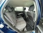 Suzuki S-Cross 1.0 Boosterjet Exclusive Navigatie, Climate Control, Cruise Control, 17"Lm,  Stoelverwarming, Achteruitrijcamera
