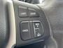 Suzuki S-Cross 1.0 Boosterjet Exclusive Navigatie, Climate Control, Cruise Control, 17"Lm,  Stoelverwarming, Achteruitrijcamera