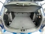 Suzuki S-Cross 1.0 Boosterjet Exclusive Navigatie, Climate Control, Cruise Control, 17"Lm,  Stoelverwarming, Achteruitrijcamera