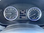 Suzuki S-Cross 1.0 Boosterjet Exclusive Navigatie, Climate Control, Cruise Control, 17"Lm,  Stoelverwarming, Achteruitrijcamera