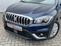Suzuki S-Cross 1.0 Boosterjet Exclusive Navigatie, Climate Control, Cruise Control, 17"Lm,  Stoelverwarming, Achteruitrijcamera