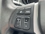 Suzuki S-Cross 1.0 Boosterjet Exclusive Navigatie, Climate Control, Cruise Control, 17"Lm,  Stoelverwarming, Achteruitrijcamera