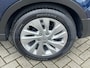 Suzuki S-Cross 1.0 Boosterjet Exclusive Navigatie, Climate Control, Cruise Control, 17"Lm,  Stoelverwarming, Achteruitrijcamera