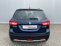 Suzuki S-Cross 1.0 Boosterjet Exclusive Navigatie, Climate Control, Cruise Control, 17"Lm,  Stoelverwarming, Achteruitrijcamera