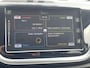 Suzuki S-Cross 1.0 Boosterjet Exclusive Navigatie, Climate Control, Cruise Control, 17"Lm,  Stoelverwarming, Achteruitrijcamera