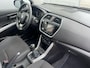 Suzuki S-Cross 1.0 Boosterjet Exclusive Navigatie, Climate Control, Cruise Control, 17"Lm,  Stoelverwarming, Achteruitrijcamera