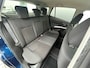 Suzuki S-Cross 1.0 Boosterjet Exclusive Navigatie, Climate Control, Cruise Control, 17"Lm,  Stoelverwarming, Achteruitrijcamera