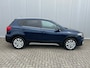 Suzuki S-Cross 1.0 Boosterjet Exclusive Navigatie, Climate Control, Cruise Control, 17"Lm,  Stoelverwarming, Achteruitrijcamera