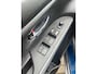 Suzuki S-Cross 1.0 Boosterjet Exclusive Navigatie, Climate Control, Cruise Control, 17"Lm,  Stoelverwarming, Achteruitrijcamera
