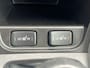 Suzuki S-Cross 1.0 Boosterjet Exclusive Navigatie, Climate Control, Cruise Control, 17"Lm,  Stoelverwarming, Achteruitrijcamera