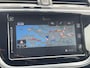 Suzuki S-Cross 1.0 Boosterjet Exclusive Navigatie, Climate Control, Cruise Control, 17"Lm,  Stoelverwarming, Achteruitrijcamera