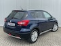 Suzuki S-Cross 1.0 Boosterjet Exclusive Navigatie, Climate Control, Cruise Control, 17"Lm,  Stoelverwarming, Achteruitrijcamera