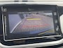 Suzuki S-Cross 1.0 Boosterjet Exclusive Navigatie, Climate Control, Cruise Control, 17"Lm,  Stoelverwarming, Achteruitrijcamera