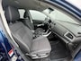 Suzuki S-Cross 1.0 Boosterjet Exclusive Navigatie, Climate Control, Cruise Control, 17"Lm,  Stoelverwarming, Achteruitrijcamera