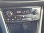 Suzuki S-Cross 1.0 Boosterjet Exclusive Navigatie, Climate Control, Cruise Control, 17"Lm,  Stoelverwarming, Achteruitrijcamera