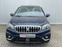 Suzuki S-Cross 1.0 Boosterjet Exclusive Navigatie, Climate Control, Cruise Control, 17"Lm,  Stoelverwarming, Achteruitrijcamera