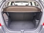 Honda Jazz 1.4 i-VTEC 100pk Comfort Plus