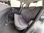 Honda Jazz 1.4 i-VTEC 100pk Comfort Plus