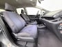 Honda Jazz 1.4 i-VTEC 100pk Comfort Plus