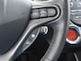Honda Jazz 1.4 i-VTEC 100pk Comfort Plus